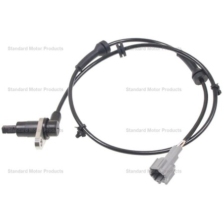 Standard Ignition Abs Speed Sensor, Als289 ALS289